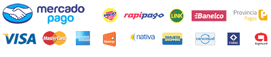 mercadopago-formas-de-pago