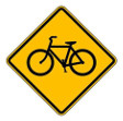Bicisenda2