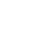 Vimeo