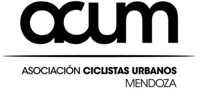 acum rectangular