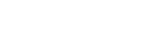 Weboheme